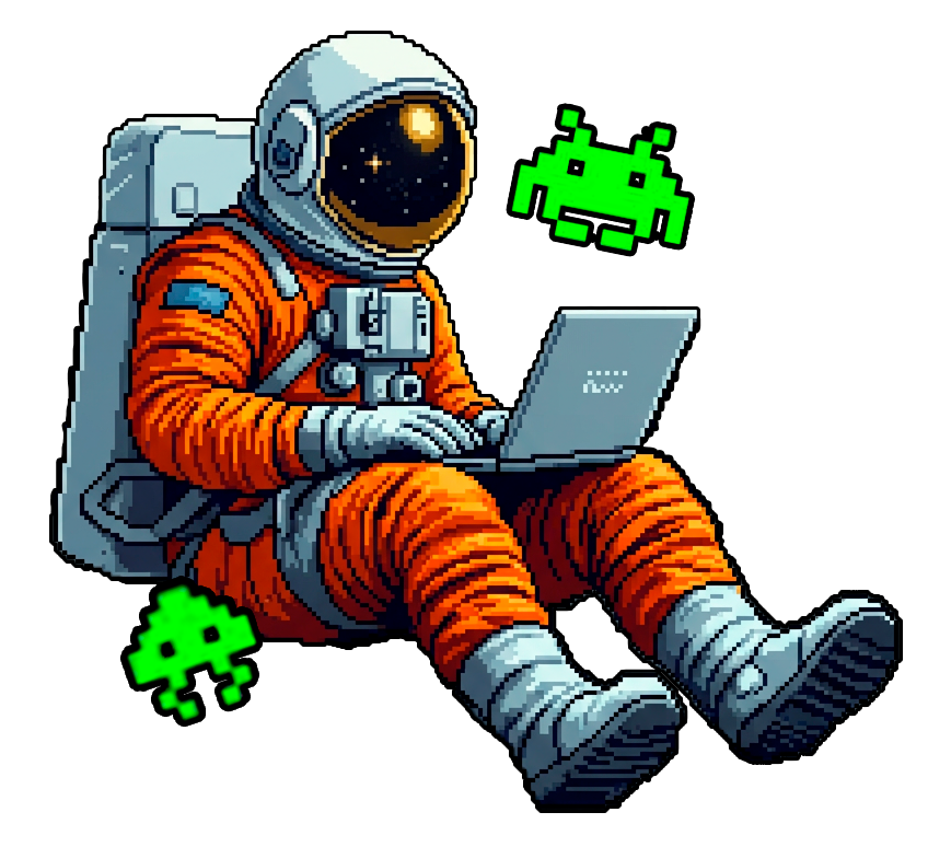 Cyber Segurança